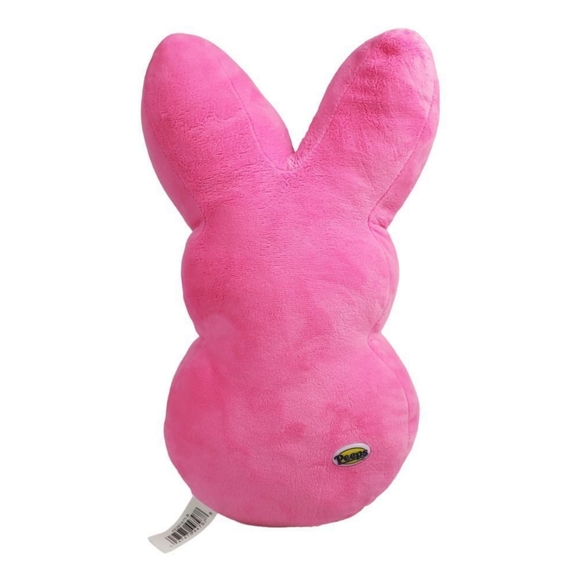 PEEPS DRESS UP W/TUTU & EMBROIDERED NECKLACE - Picture 2 of 2